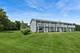 17453 W Chestnut Unit 12A, Gurnee, IL 60031