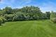 17453 W Chestnut Unit 12A, Gurnee, IL 60031