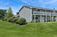 17453 W Chestnut Unit 12A, Gurnee, IL 60031