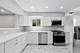 17453 W Chestnut Unit 12A, Gurnee, IL 60031