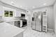 17453 W Chestnut Unit 12A, Gurnee, IL 60031