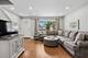 17453 W Chestnut Unit 12A, Gurnee, IL 60031