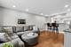 17453 W Chestnut Unit 12A, Gurnee, IL 60031