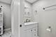 17453 W Chestnut Unit 12A, Gurnee, IL 60031