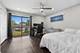 17453 W Chestnut Unit 12A, Gurnee, IL 60031