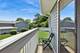 17453 W Chestnut Unit 12A, Gurnee, IL 60031