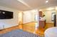 2335 E 70th Unit 205, Chicago, IL 60649