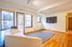2335 E 70th Unit 205, Chicago, IL 60649