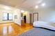 2335 E 70th Unit 205, Chicago, IL 60649
