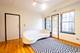 2335 E 70th Unit 205, Chicago, IL 60649