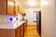 2335 E 70th Unit 205, Chicago, IL 60649