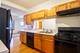 2335 E 70th Unit 205, Chicago, IL 60649