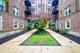 2335 E 70th Unit 205, Chicago, IL 60649