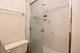 2335 E 70th Unit 205, Chicago, IL 60649