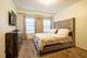 2335 E 70th Unit 205, Chicago, IL 60649