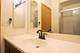 2335 E 70th Unit 205, Chicago, IL 60649
