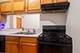 2335 E 70th Unit 205, Chicago, IL 60649