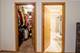 2335 E 70th Unit 205, Chicago, IL 60649