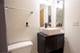 2335 E 70th Unit 205, Chicago, IL 60649