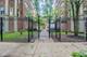 2335 E 70th Unit 205, Chicago, IL 60649