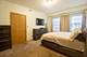2335 E 70th Unit 205, Chicago, IL 60649