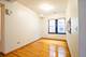 2335 E 70th Unit 205, Chicago, IL 60649