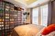 2335 E 70th Unit 205, Chicago, IL 60649