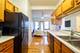 2335 E 70th Unit 205, Chicago, IL 60649
