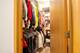 2335 E 70th Unit 205, Chicago, IL 60649
