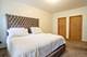 2335 E 70th Unit 205, Chicago, IL 60649
