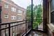 2335 E 70th Unit 205, Chicago, IL 60649