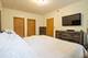 2335 E 70th Unit 205, Chicago, IL 60649