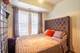 2335 E 70th Unit 205, Chicago, IL 60649