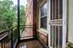 2335 E 70th Unit 205, Chicago, IL 60649