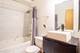 2335 E 70th Unit 205, Chicago, IL 60649