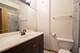 2335 E 70th Unit 205, Chicago, IL 60649