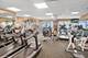 195 N Harbor Unit 801-809, Chicago, IL 60601