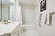 195 N Harbor Unit 801-809, Chicago, IL 60601