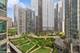195 N Harbor Unit 801-809, Chicago, IL 60601