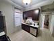 1930 N Bissell Unit 2, Chicago, IL 60614