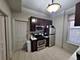 1930 N Bissell Unit 2, Chicago, IL 60614