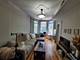 1930 N Bissell Unit 2, Chicago, IL 60614