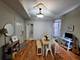 1930 N Bissell Unit 2, Chicago, IL 60614