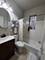 1930 N Bissell Unit 2, Chicago, IL 60614