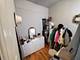 1930 N Bissell Unit 2, Chicago, IL 60614