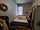 1930 N Bissell Unit 2, Chicago, IL 60614