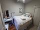 1930 N Bissell Unit 2, Chicago, IL 60614