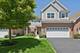 1814 Torrey, Libertyville, IL 60048