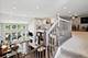 1814 Torrey, Libertyville, IL 60048