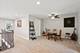 1814 Torrey, Libertyville, IL 60048